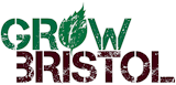 Grow Bristol